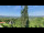Webcam in Kitzeck im Sausal, 6.4 km