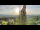 Webcam in Kitzeck im Sausal, 8 mi away