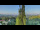 Webcam in Kitzeck im Sausal, 12.2 mi away