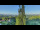 Webcam in Kitzeck im Sausal, 6.4 km
