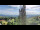 Webcam in Kitzeck im Sausal, 17.2 km entfernt