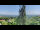 Webcam in Kitzeck im Sausal, 20.8 km entfernt