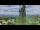 Webcam in Kitzeck im Sausal, 17.2 km