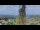 Webcam in Kitzeck im Sausal, 10.8 km