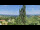 Webcam in Kitzeck im Sausal, 11.2 km entfernt