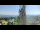 Webcam in Kitzeck im Sausal, 8 mi away