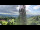 Webcam in Kitzeck im Sausal, 2.5 mi away