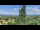 Webcam in Kitzeck im Sausal, 11.2 km