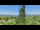 Webcam in Kitzeck im Sausal, 4.2 mi away