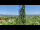 Webcam in Kitzeck im Sausal, 2.5 mi away