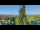 Webcam in Kitzeck im Sausal, 8 mi away