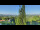 Webcam in Kitzeck im Sausal, 25.9 km entfernt