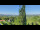 Webcam in Kitzeck im Sausal, 15 km
