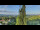 Webcam in Kitzeck im Sausal, 6.6 mi away