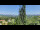 Webcam in Kitzeck im Sausal, 2.5 mi away