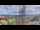 Webcam in Kitzeck im Sausal, 6.4 km entfernt