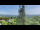Webcam in Kitzeck im Sausal, 9.3 km