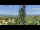 Webcam in Kitzeck im Sausal, 8 mi away