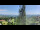 Webcam in Kitzeck im Sausal, 31.7 km entfernt