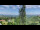 Webcam in Kitzeck im Sausal, 20.8 km