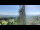 Webcam in Kitzeck im Sausal, 20.8 km entfernt