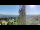Webcam in Kitzeck im Sausal, 2.5 mi away