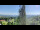 Webcam in Kitzeck im Sausal, 3.6 mi away