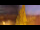 Webcam in Kitzeck im Sausal, 12.2 mi away