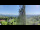 Webcam in Kitzeck im Sausal, 10.8 km entfernt