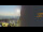Webcam in Kitzeck im Sausal, 8 mi away
