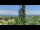 Webcam in Kitzeck im Sausal, 6.4 km entfernt