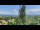 Webcam in Kitzeck im Sausal, 10.8 km entfernt
