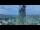 Webcam in Kitzeck im Sausal, 20.8 km