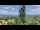 Webcam in Kitzeck im Sausal, 10.8 km