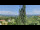 Webcam in Kitzeck im Sausal, 8.6 mi away