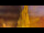 Webcam in Kitzeck im Sausal, 2.5 mi away