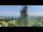 Webcam in Kitzeck im Sausal, 20.8 km
