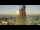 Webcam in Kitzeck im Sausal, 6.6 mi away