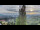 Webcam in Kitzeck im Sausal, 2.5 mi away