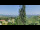 Webcam in Kitzeck im Sausal, 3.6 mi away