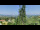 Webcam in Kitzeck im Sausal, 9.3 km