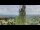 Webcam in Kitzeck im Sausal, 8 mi away