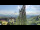 Webcam in Kitzeck im Sausal, 20.8 km entfernt