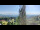 Webcam in Kitzeck im Sausal, 12.2 mi away