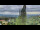 Webcam in Kitzeck im Sausal, 20.8 km