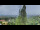 Webcam in Kitzeck im Sausal, 22.8 km