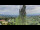 Webcam in Kitzeck im Sausal, 6.5 km