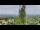 Webcam in Kitzeck im Sausal, 11.2 km