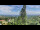 Webcam in Kitzeck im Sausal, 3.6 mi away