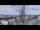 Webcam in Kitzeck im Sausal, 8 mi away